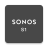 icon Sonos S1 11.2.5