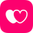 icon LovePair 1.23.0