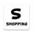 icon SHEIN Shopping 1.0