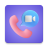 icon Video Call Camy 6
