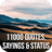 icon 11000 Quotes,Sayings & Status 5.0