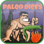 icon Paleo Diets