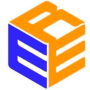 icon ERE - trx mining platform