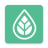 icon AgroClimate 2.1.1