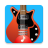 icon Best Guitar Ringtones Free 2.80