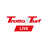 icon Trotto&Turf 19.2.0