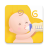 icon Glow Baby 3.11.0