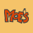icon Moes 3.3.1