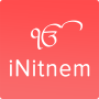icon iNitnem - Sikh Prayers App