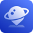 icon BrowseHere 6.42.001_6b01f62_220722_gp