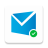 icon CleanMail:Hotmail, Outlook & More cleanmail-2.15.0
