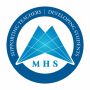 icon MHS Student