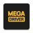 icon DriverMegaTaxi 1.2.16