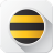 icon MyBeeline App 4.4.63.2102221633
