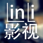 icon LinLi TV