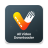 icon All Video Downloader 3.5