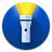 icon Flashlight 2.01