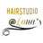 icon Hairstudio at Lana s 1.1