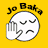 icon JoBaka 1.12