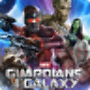 icon Guardians of the Galaxy