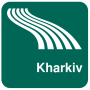 icon Kharkiv