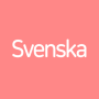 icon com.copyharuki.swedishswedishdictionaries