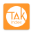 icon TakIndex 1.1.45
