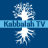 icon Bnei Baruch Kabbalah 2.7.0