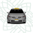 icon Abu Dhabi Taxi 3.4.2