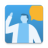 icon Xeropan 4.0.103