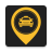 icon Taxi.LT 6.2.4