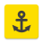 icon com.eniro.nauticalar 5.1.5.44