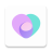 icon vn.com.lana.beyeu 2.5.8