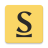 icon Seated 5.3.21