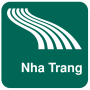 icon Nha Trang