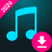 icon Mp3Downloader 1.3.8