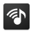 icon Speaker Connect 1.0.1