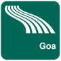 icon Goa