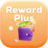 icon Reward Plus 1.3.2