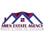 icon Amen Estate Agency