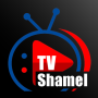 icon Shamel TV