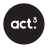icon ACTNOW 4.6.000