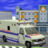 icon Ambulance Rescue Simulator 1.0.1