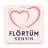 icon com.flortumsensin.sohbet 1.0
