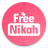 icon Freenikah 1.0.8