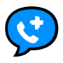 icon Whatsapp Plus Installer