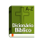 icon com.dicionario_bibico_free.dicionario_bibico_free 16.0.0