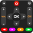 icon Tv Remote 1.2.2