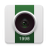 icon 1998 Cam 1.5.4