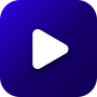icon SAX Video Player - All Format HD Video Player 2020